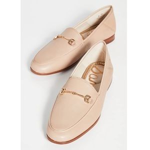 SAM EDELMAN Loraine Loafer